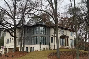 174 Devore Rd, Alpharetta, GA 30009 - Photo 27