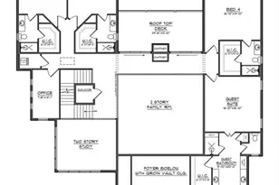 174 Devore Rd, Alpharetta, GA 30009 - Photo 79