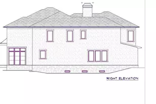 174 Devore Rd, Alpharetta, GA 30009 - Photo 15