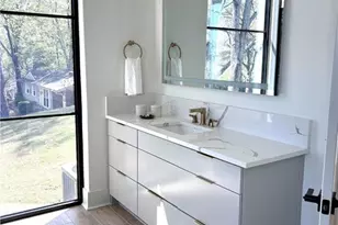 174 Devore Rd, Alpharetta, GA 30009 - Photo 15