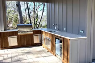 174 Devore Rd, Alpharetta, GA 30009 - Photo 23