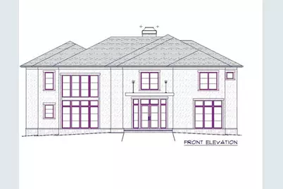 174 Devore Road, Alpharetta, GA 30009 - Photo 77