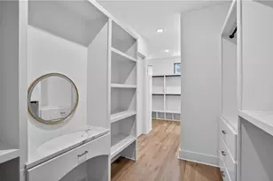 174 Devore Rd, Alpharetta, GA 30009 - Photo 37