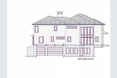 174 Devore Road, Alpharetta, GA 30009 - Photo 13