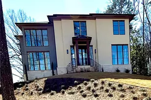 174 Devore Rd, Alpharetta, GA 30009 - Photo 1