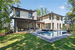174 Devore Rd, Alpharetta, GA 30009 - Photo 73