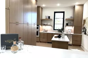 174 Devore Rd, Alpharetta, GA 30009 - Photo 7