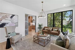 174 Devore Rd, Alpharetta, GA 30009 - Photo 11