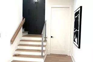 174 Devore Rd, Alpharetta, GA 30009 - Photo 19