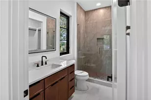 174 Devore Rd, Alpharetta, GA 30009 - Photo 51