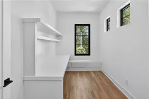 174 Devore Rd, Alpharetta, GA 30009 - Photo 57