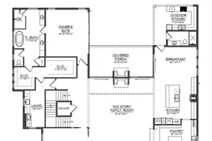 174 Devore Rd, Alpharetta, GA 30009 - Photo 29