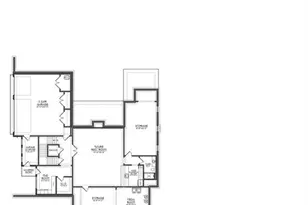 174 Devore Rd, Alpharetta, GA 30009 - Photo 31