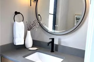 174 Devore Rd, Alpharetta, GA 30009 - Photo 17