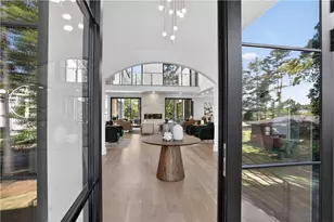 174 Devore Rd, Alpharetta, GA 30009 - Photo 7