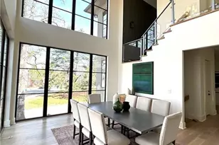 174 Devore Rd, Alpharetta, GA 30009 - Photo 9