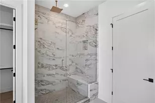 174 Devore Rd, Alpharetta, GA 30009 - Photo 49