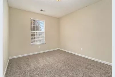 2329 Wilkins Cove, Decatur, GA 30035 - Photo 9