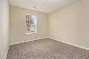 2329 Wilkins Cove, Decatur, GA 30035 - Photo 9