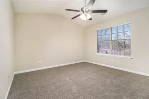 2329 Wilkins Cove, Decatur, GA 30035 - Photo 7