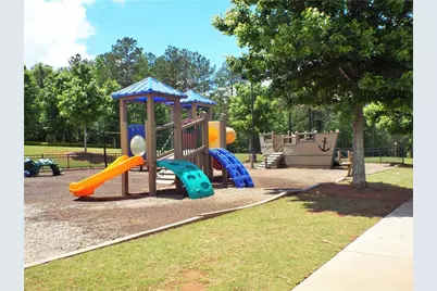 14 Duval Court, Villa Rica, GA 30180 - Photo 25