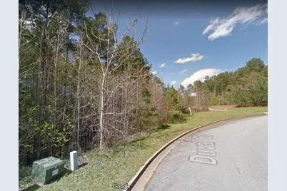 14 Duval Court, Villa Rica, GA 30180 - Photo 3