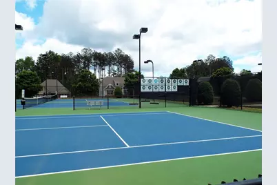 14 Duval Court, Villa Rica, GA 30180 - Photo 19