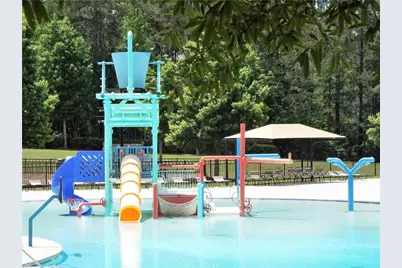 14 Duval Court, Villa Rica, GA 30180 - Photo 13