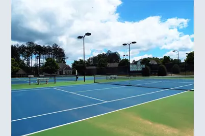 14 Duval Court, Villa Rica, GA 30180 - Photo 21