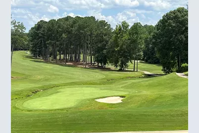 14 Duval Court, Villa Rica, GA 30180 - Photo 35