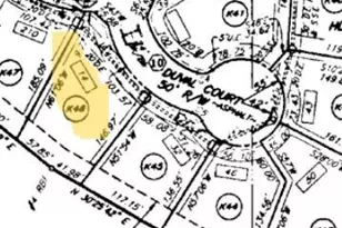 14 Duval Ct, Villa Rica, GA 30180 - Photo 1