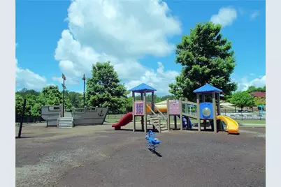 14 Duval Court, Villa Rica, GA 30180 - Photo 29