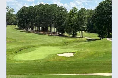 14 Duval Court, Villa Rica, GA 30180 - Photo 37