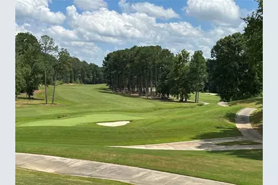 14 Duval Court, Villa Rica, GA 30180 - Photo 33