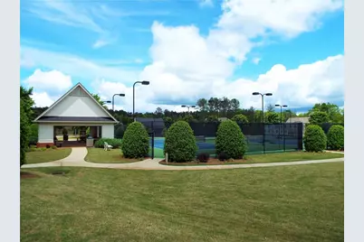 14 Duval Court, Villa Rica, GA 30180 - Photo 15