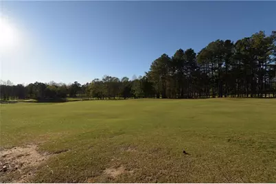 14 Duval Court, Villa Rica, GA 30180 - Photo 7