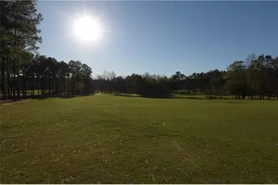 14 Duval Court, Villa Rica, GA 30180 - Photo 5