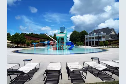 14 Duval Court, Villa Rica, GA 30180 - Photo 11