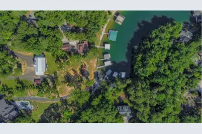 66 Rome Point, Blue Ridge, GA 30513 - Photo 41