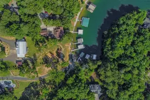 66 Rome Point, Blue Ridge, GA 30513 - Photo 41