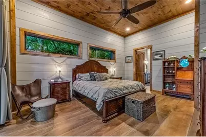 66 Rome Point, Blue Ridge, GA 30513 - Photo 29