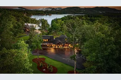 66 Rome Point, Blue Ridge, GA 30513 - Photo 43