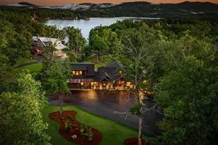 66 Rome Point, Blue Ridge, GA 30513 - Photo 43