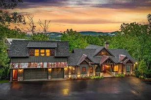 66 Rome Point, Blue Ridge, GA 30513 - Photo 57