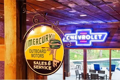 66 Rome Point, Blue Ridge, GA 30513 - Photo 31