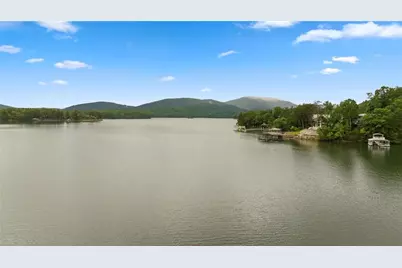 66 Rome Point, Blue Ridge, GA 30513 - Photo 3