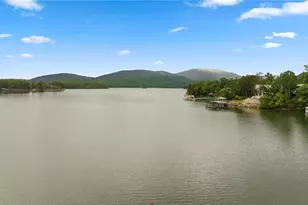 66 Rome Point, Blue Ridge, GA 30513 - Photo 3