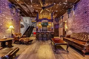 66 Rome Point, Blue Ridge, GA 30513 - Photo 25