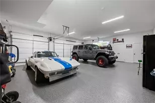 66 Rome Point, Blue Ridge, GA 30513 - Photo 33