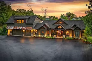 66 Rome Point, Blue Ridge, GA 30513 - Photo 55